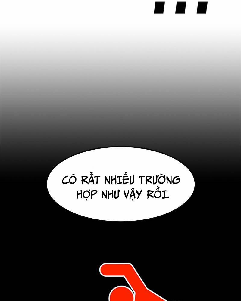 Phòng Gym Hanlim 47 trang 82