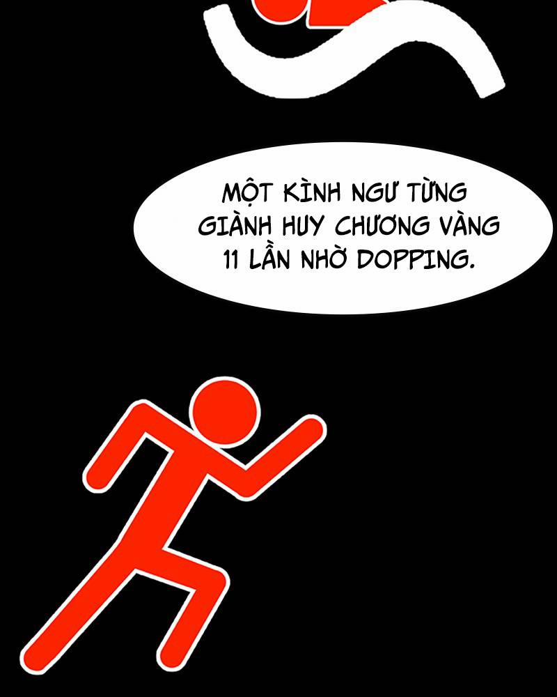 Phòng Gym Hanlim 47 trang 83