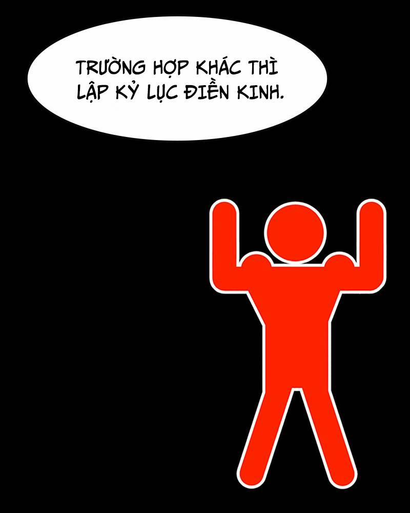 Phòng Gym Hanlim 47 trang 84