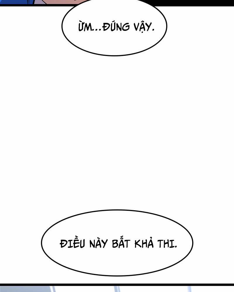 Phòng Gym Hanlim 47 trang 87