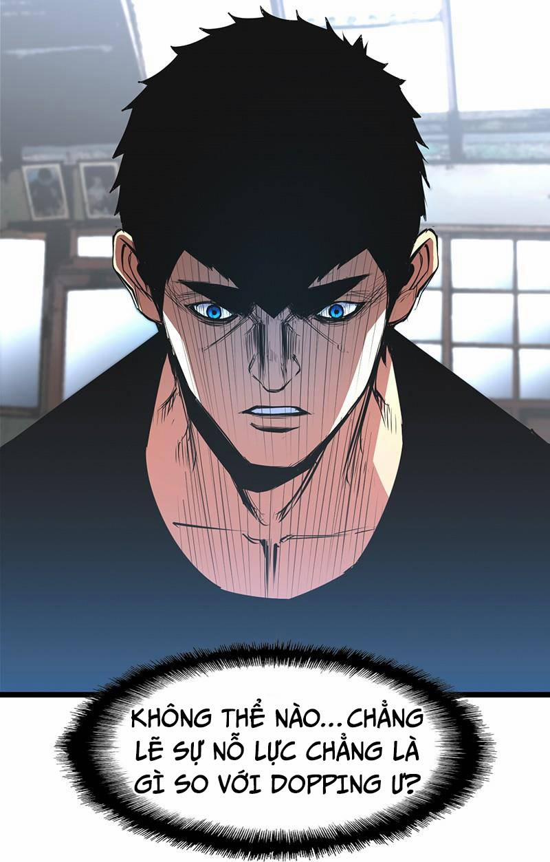 Phòng Gym Hanlim 47 trang 88