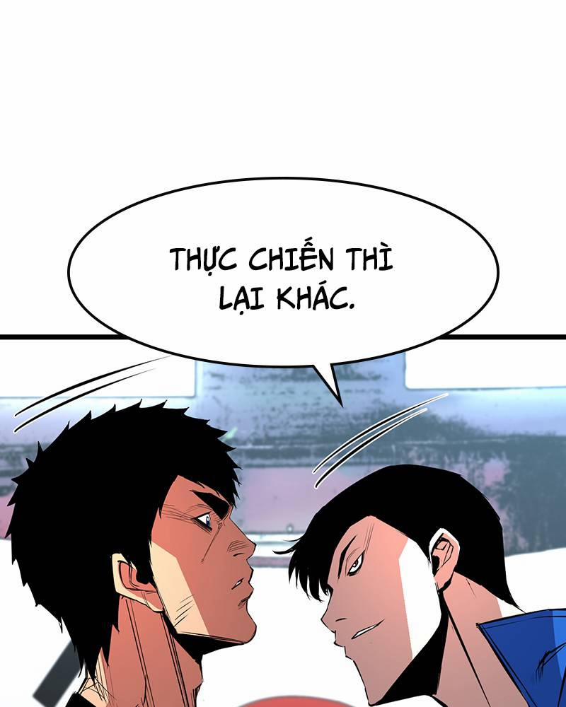 Phòng Gym Hanlim 47 trang 91