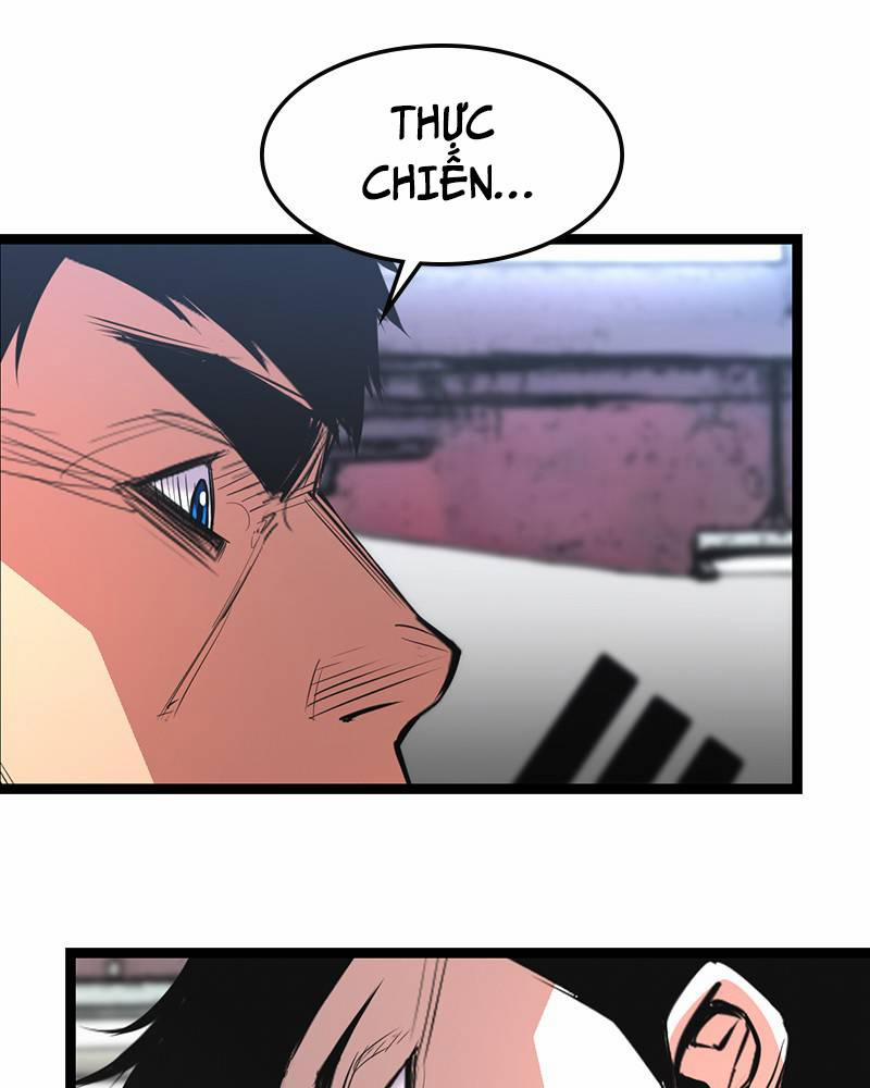 Phòng Gym Hanlim 47 trang 93