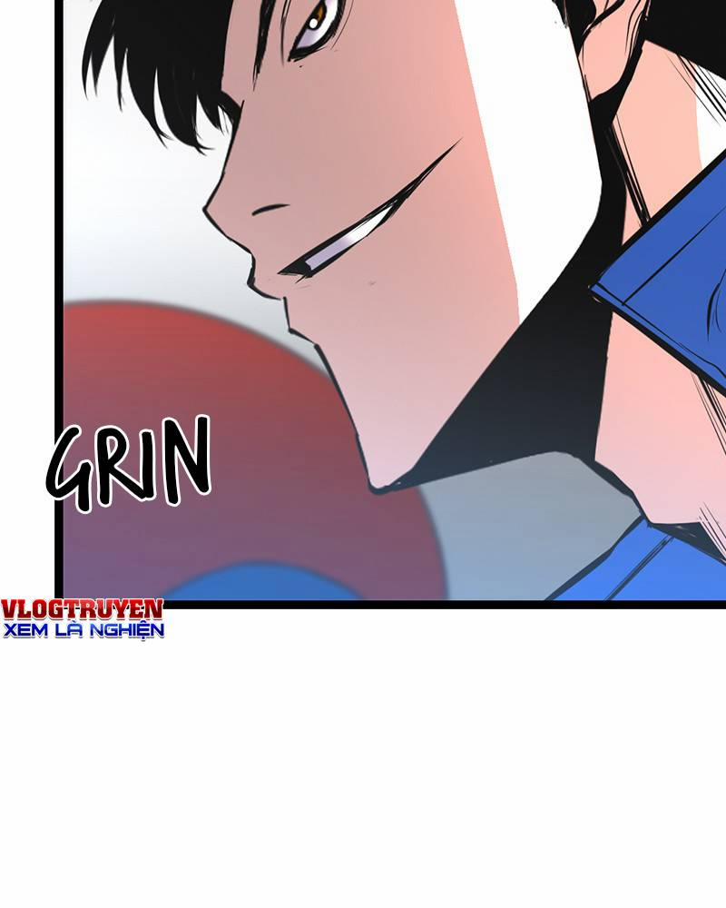 Phòng Gym Hanlim 47 trang 94