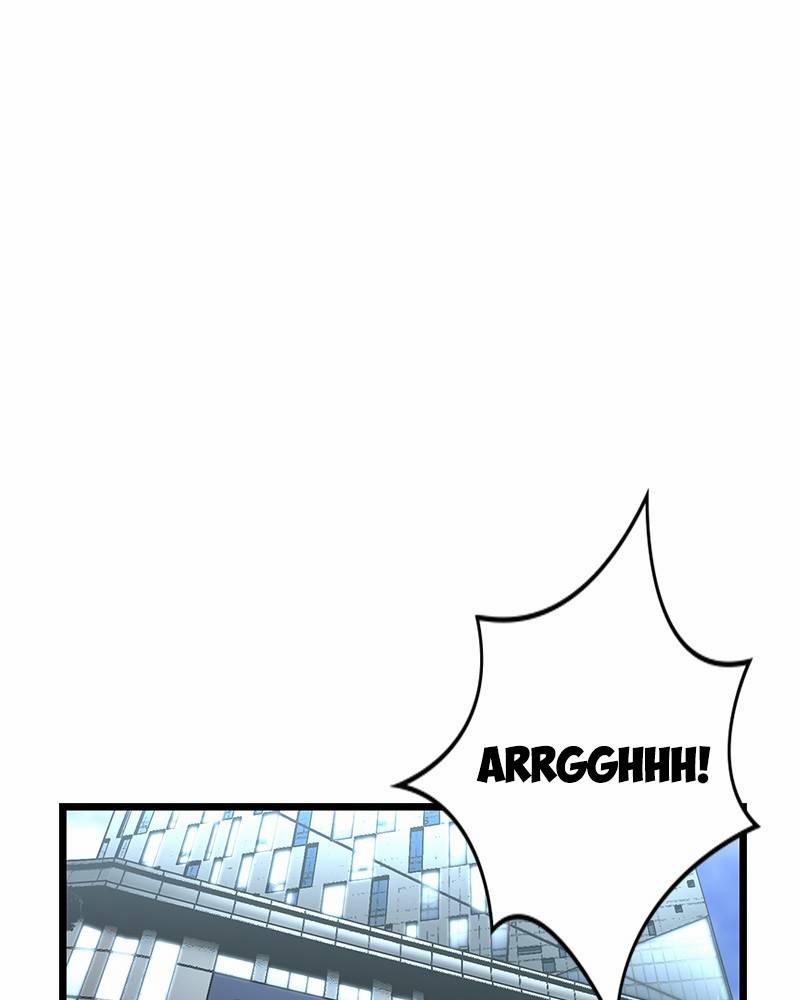 Phòng Gym Hanlim 47 trang 95