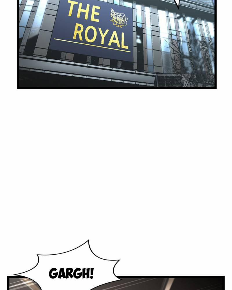 Phòng Gym Hanlim 47 trang 96