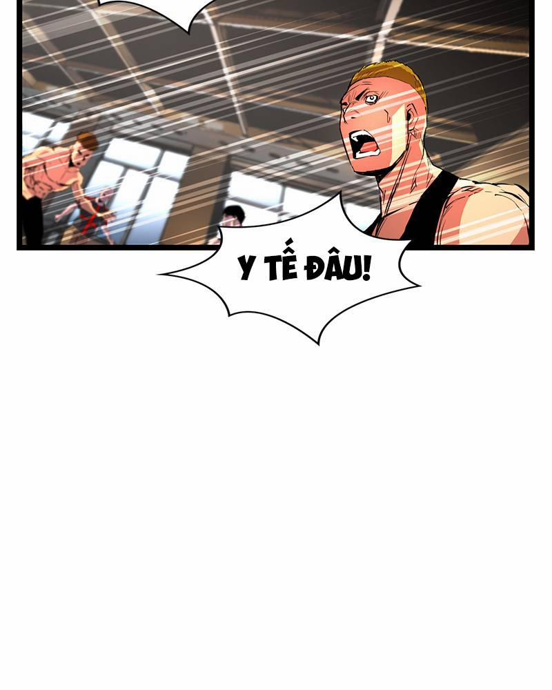 Phòng Gym Hanlim 47 trang 97