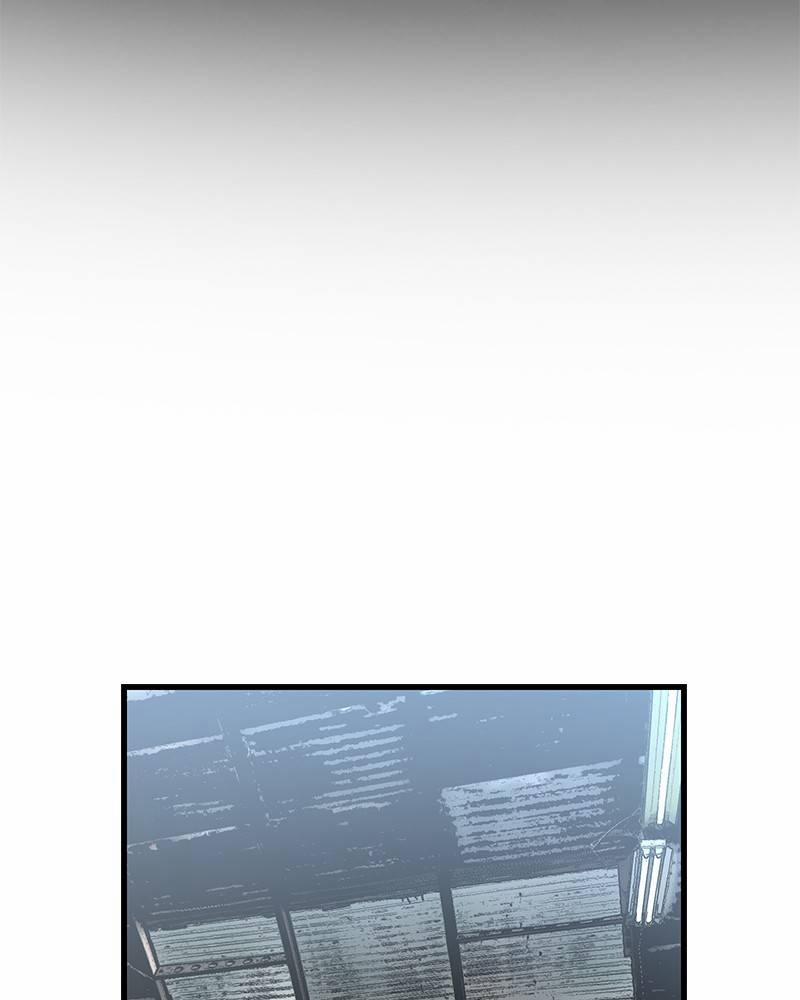 Phòng Gym Hanlim 48 trang 1