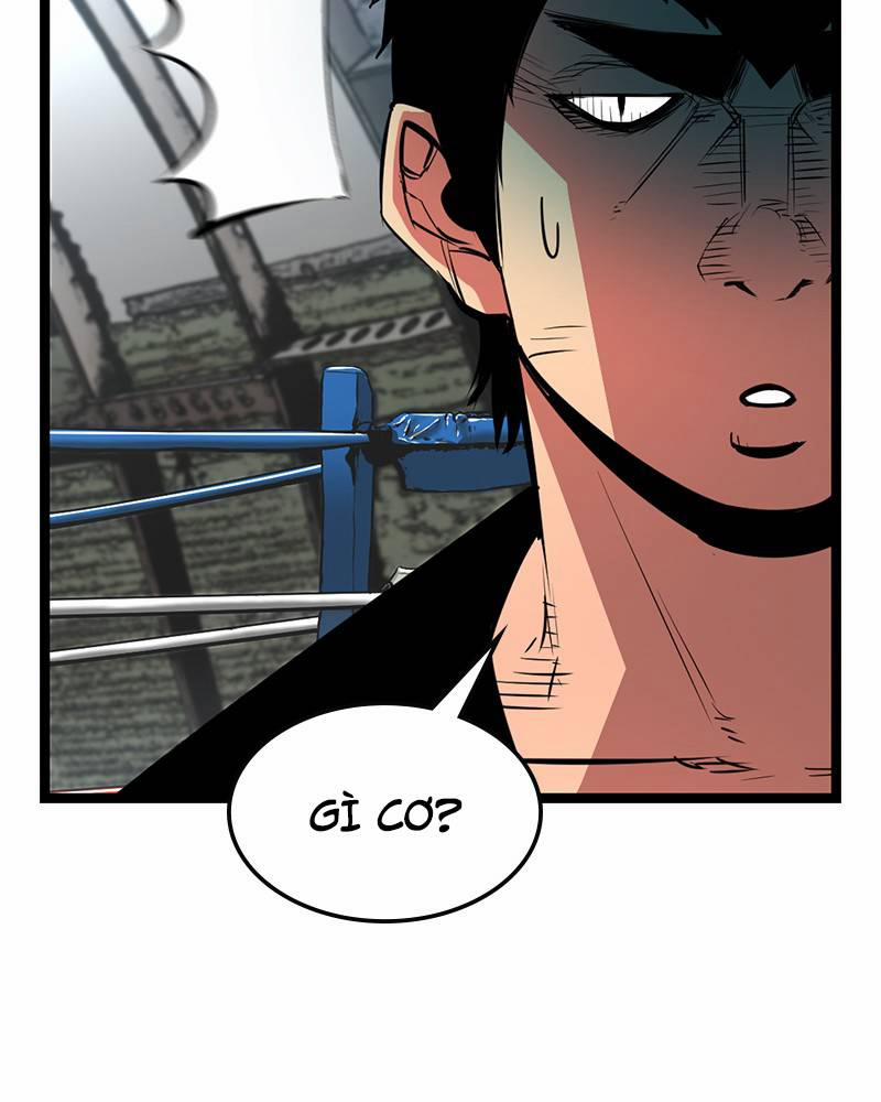 Phòng Gym Hanlim 48 trang 10