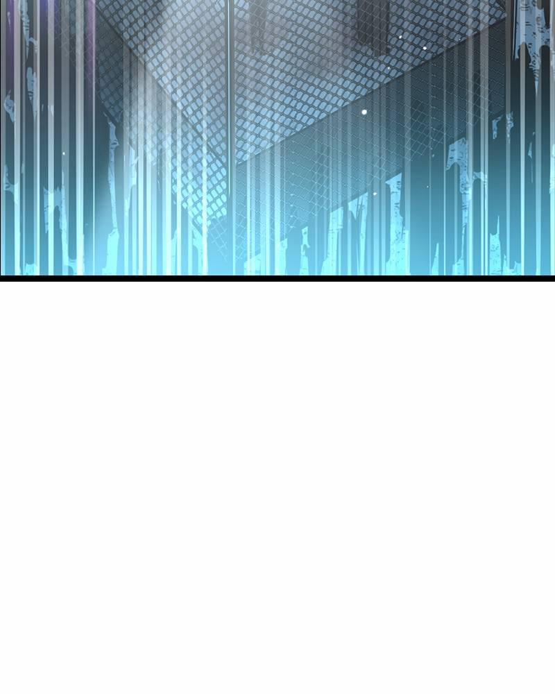 Phòng Gym Hanlim 48 trang 100