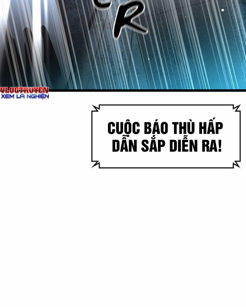 Phòng Gym Hanlim 48 trang 102