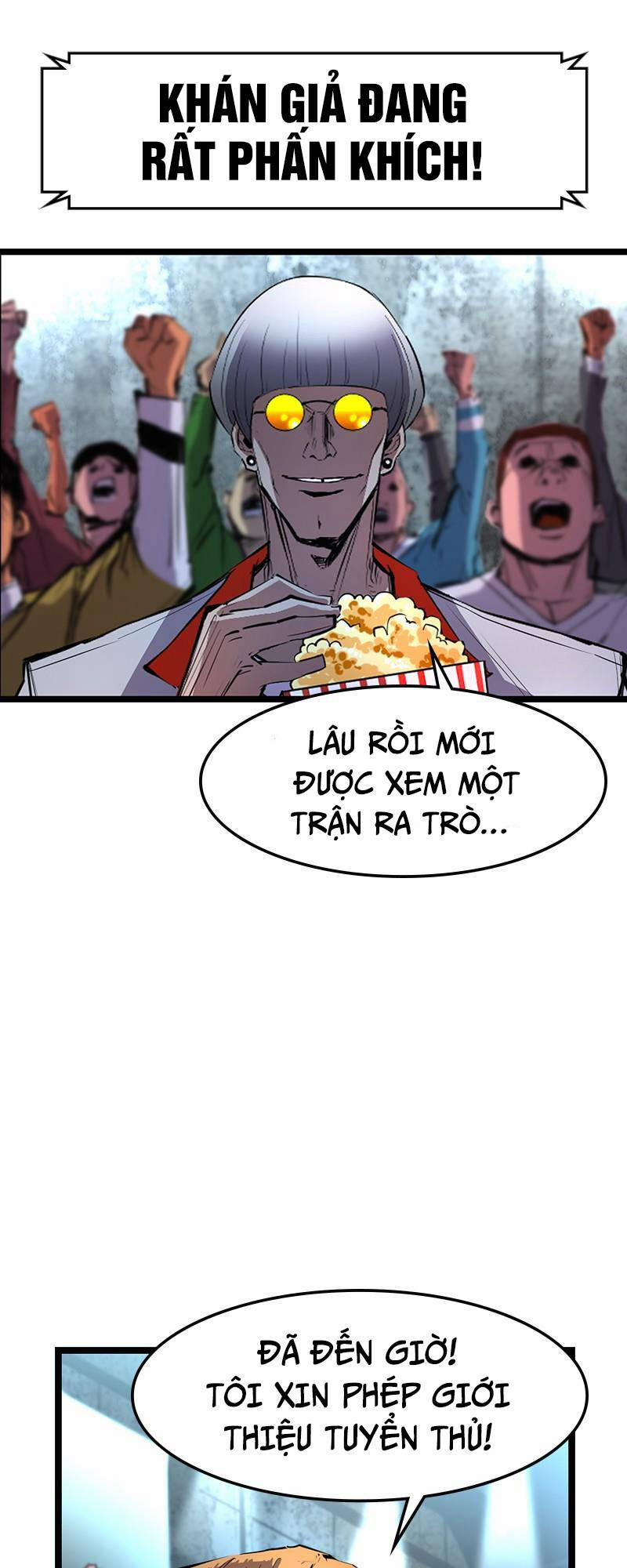 Phòng Gym Hanlim 48 trang 103