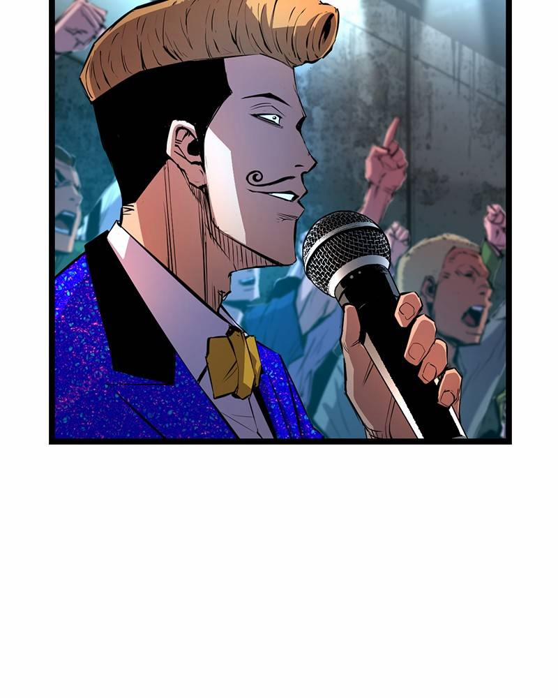 Phòng Gym Hanlim 48 trang 104