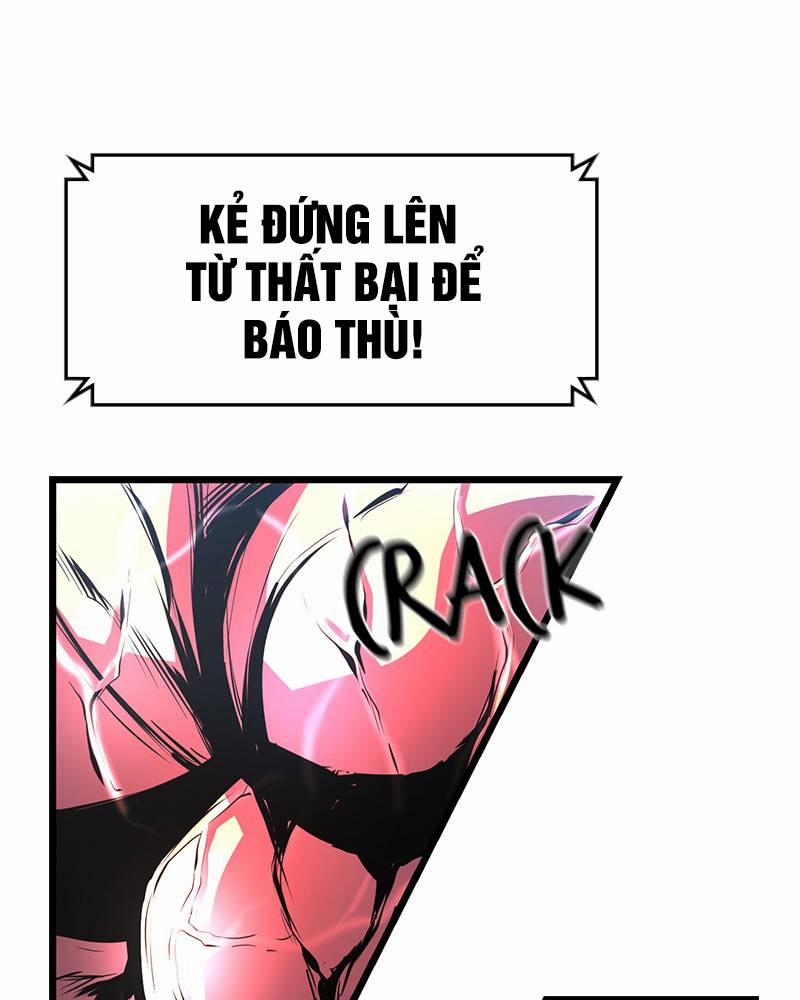 Phòng Gym Hanlim 48 trang 105