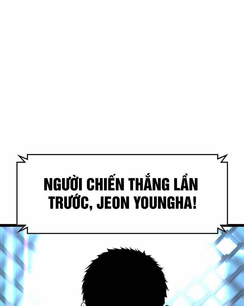 Phòng Gym Hanlim 48 trang 110