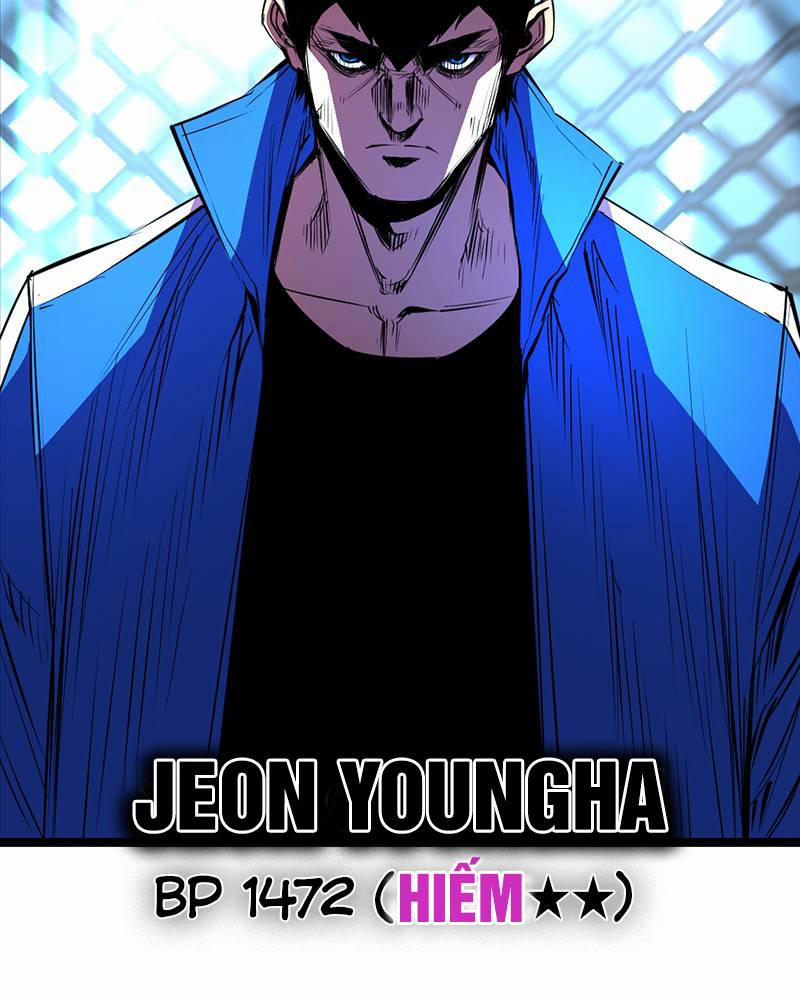 Phòng Gym Hanlim 48 trang 111