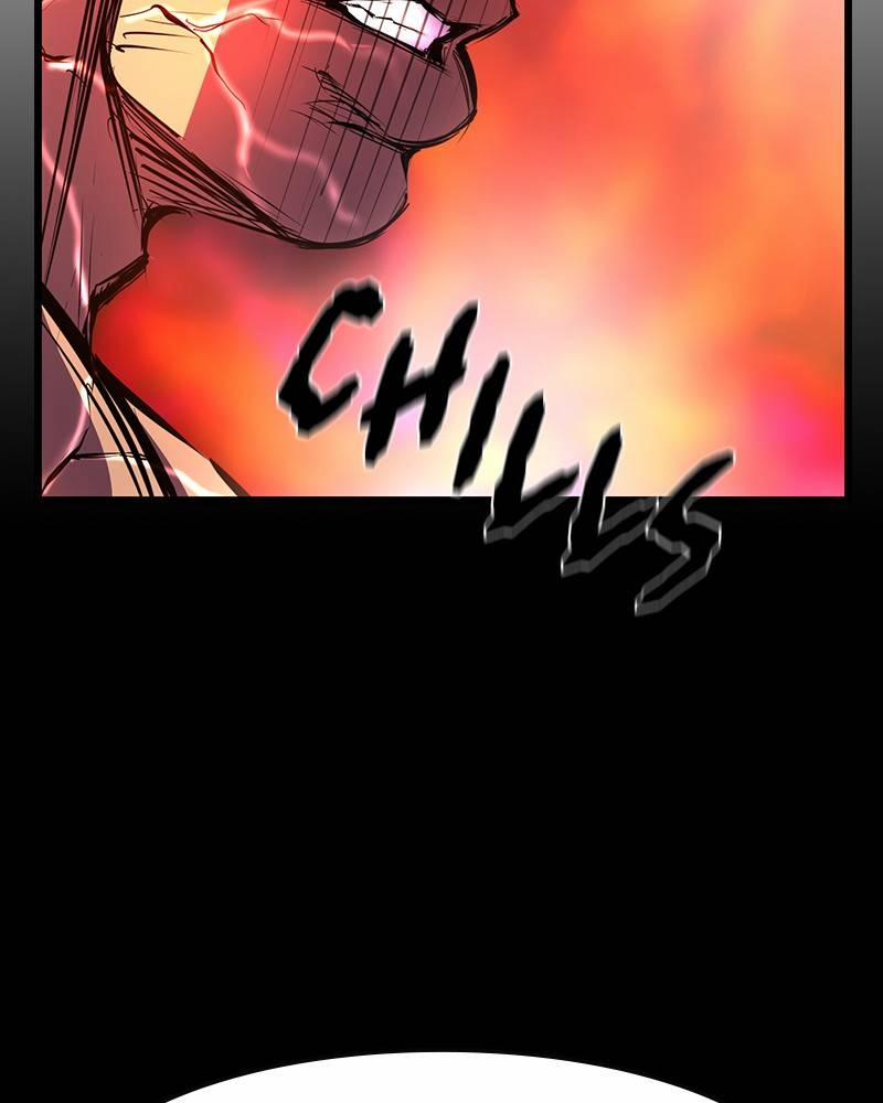 Phòng Gym Hanlim 48 trang 115