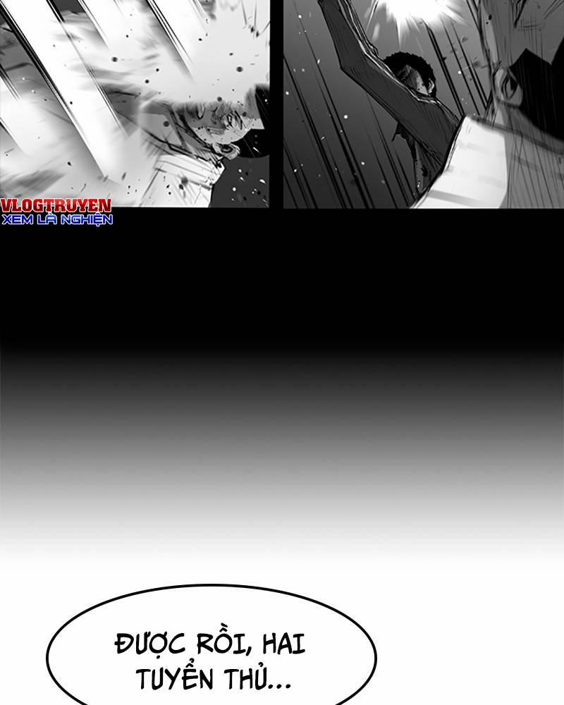 Phòng Gym Hanlim 48 trang 117