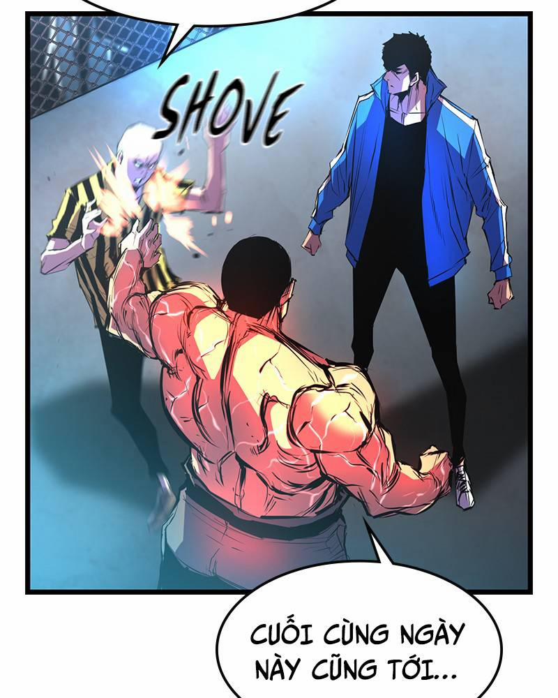 Phòng Gym Hanlim 48 trang 118