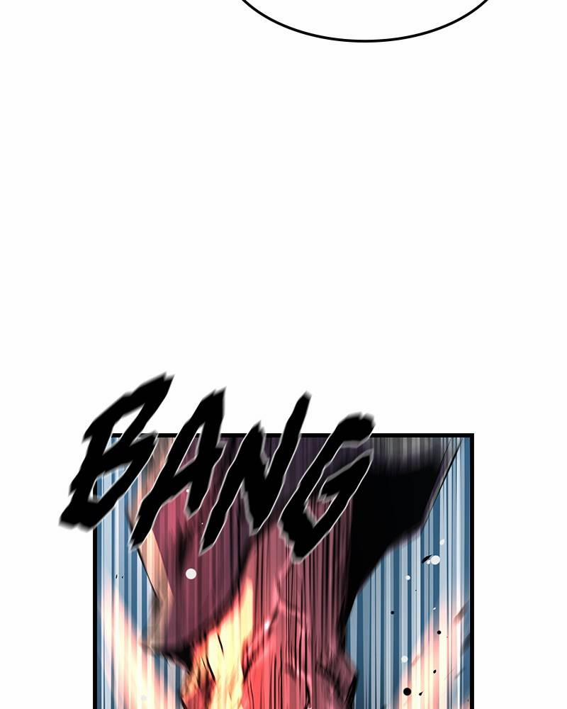 Phòng Gym Hanlim 48 trang 119