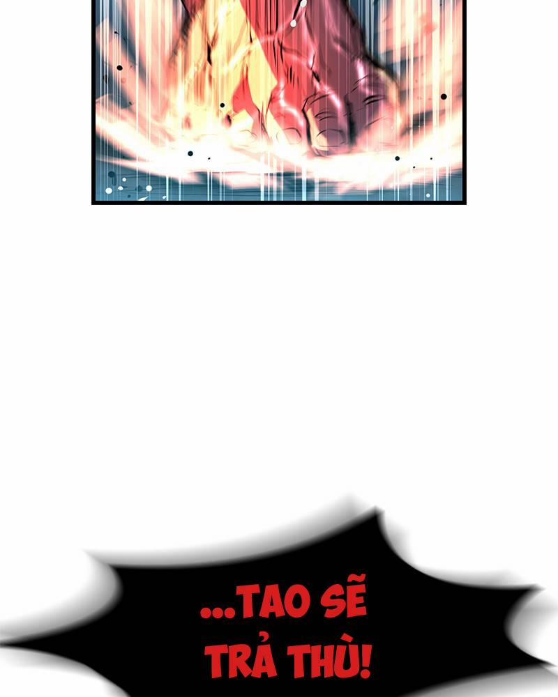 Phòng Gym Hanlim 48 trang 120