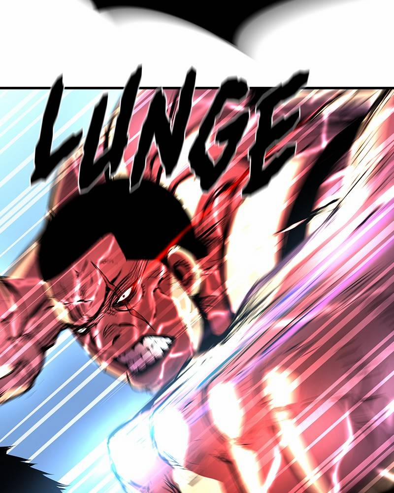 Phòng Gym Hanlim 48 trang 121