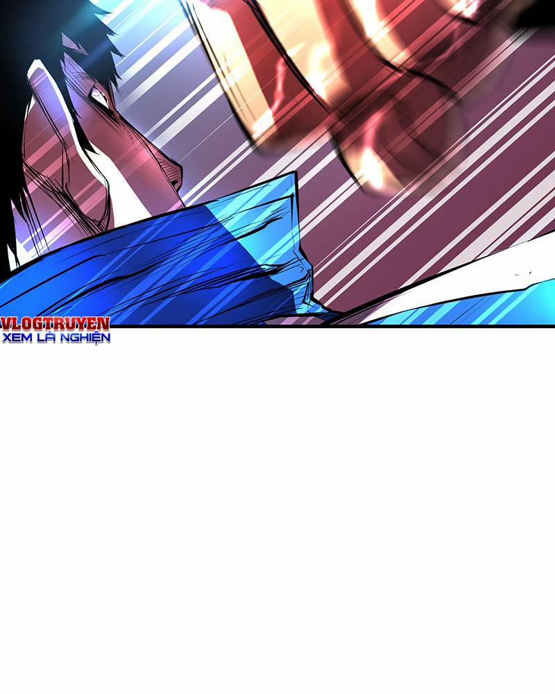 Phòng Gym Hanlim 48 trang 122