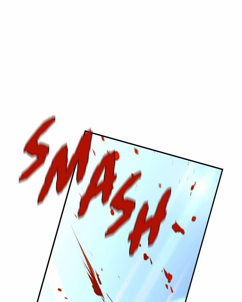 Phòng Gym Hanlim 48 trang 123