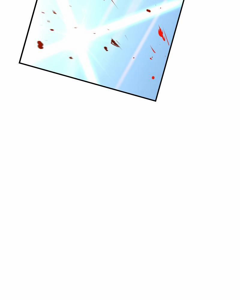 Phòng Gym Hanlim 48 trang 124