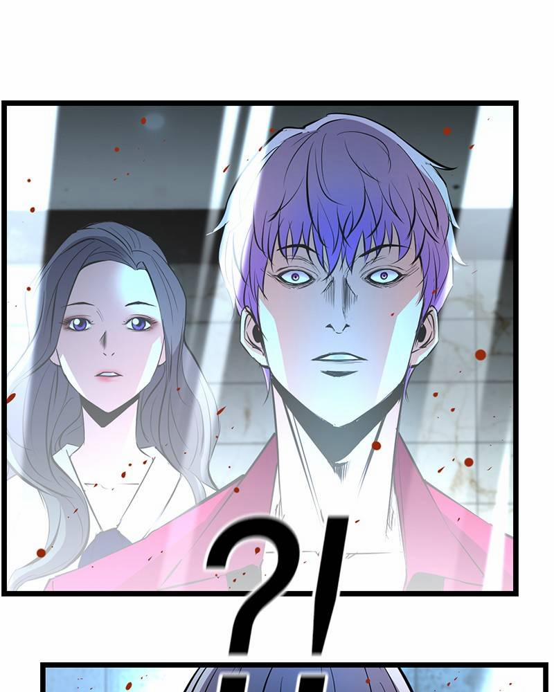 Phòng Gym Hanlim 48 trang 125