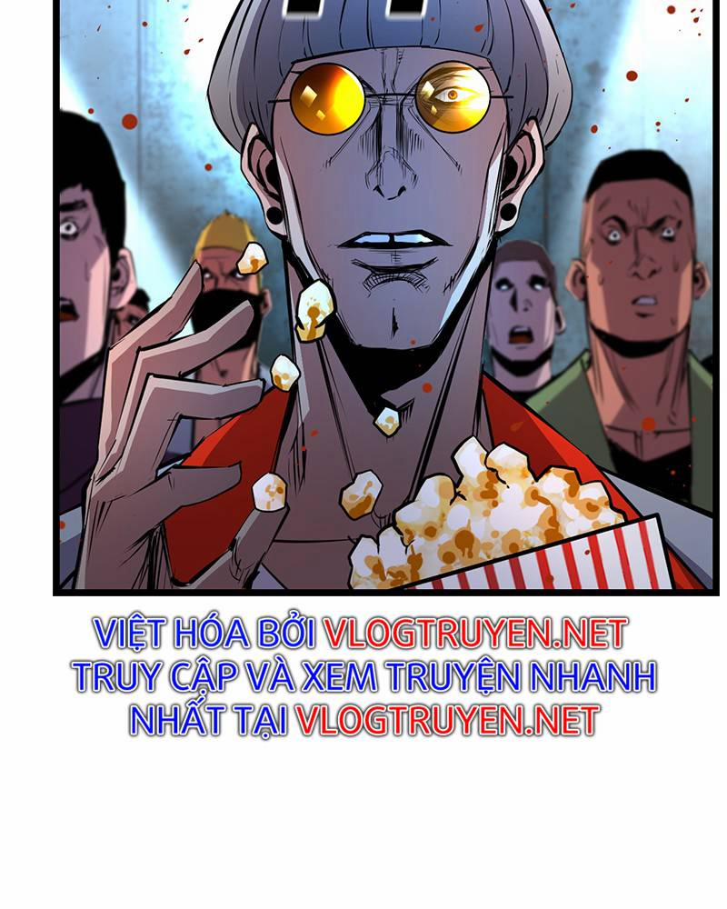 Phòng Gym Hanlim 48 trang 126