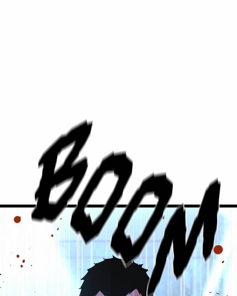 Phòng Gym Hanlim 48 trang 127