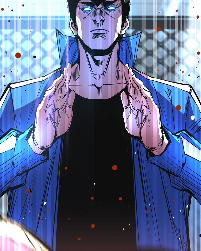 Phòng Gym Hanlim 48 trang 128