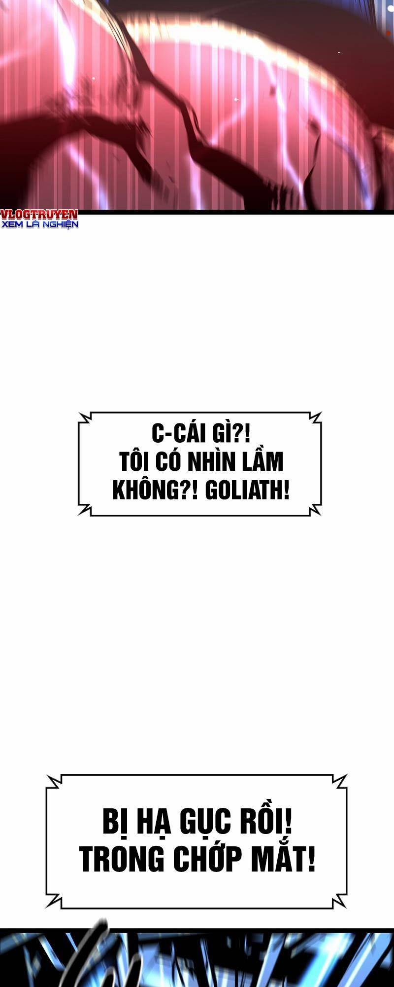 Phòng Gym Hanlim 48 trang 129