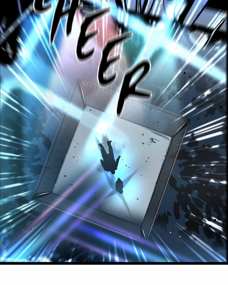 Phòng Gym Hanlim 48 trang 130