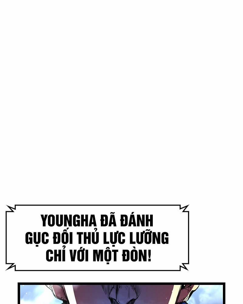 Phòng Gym Hanlim 48 trang 131