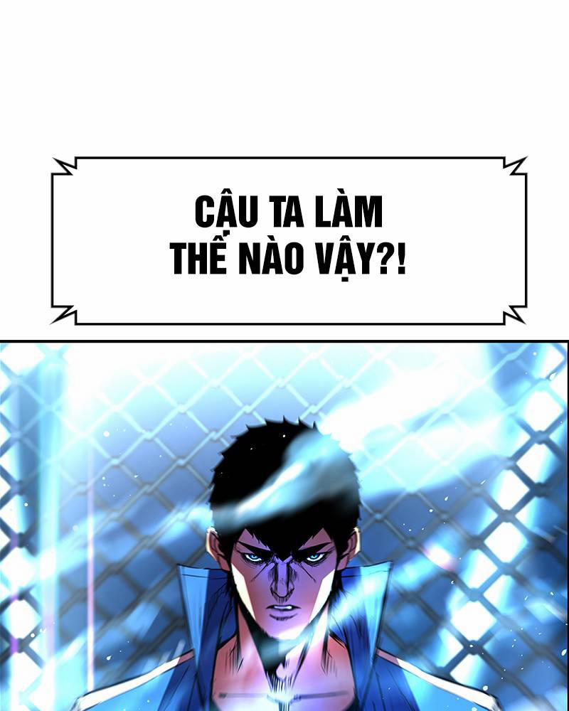 Phòng Gym Hanlim 48 trang 133