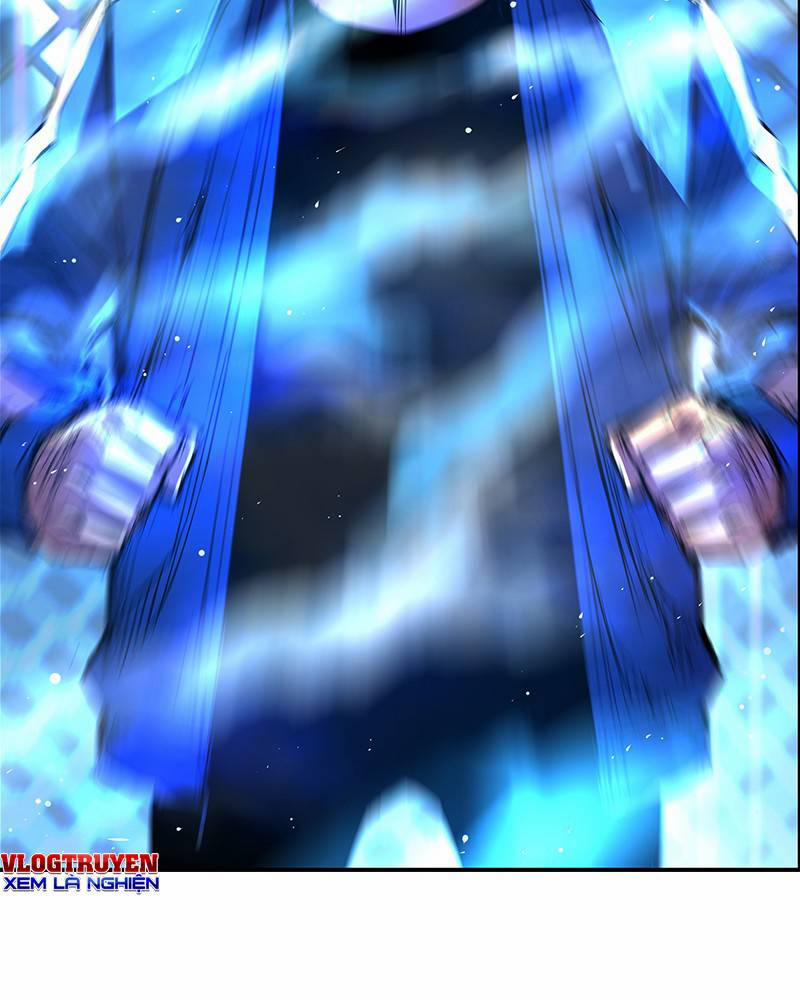 Phòng Gym Hanlim 48 trang 134