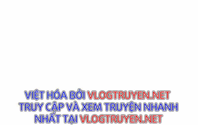 Phòng Gym Hanlim 48 trang 135