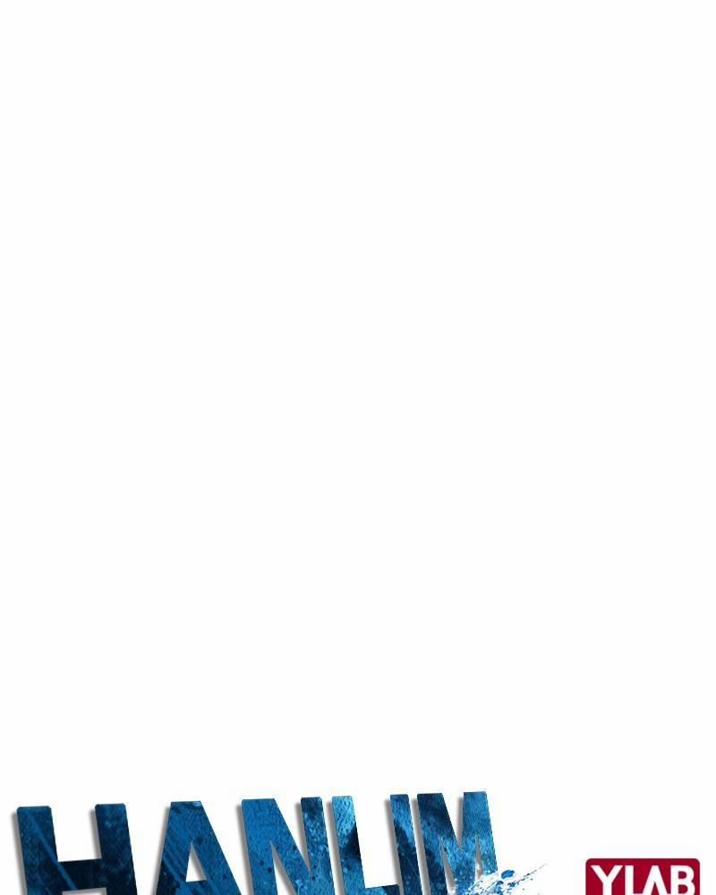 Phòng Gym Hanlim 48 trang 15