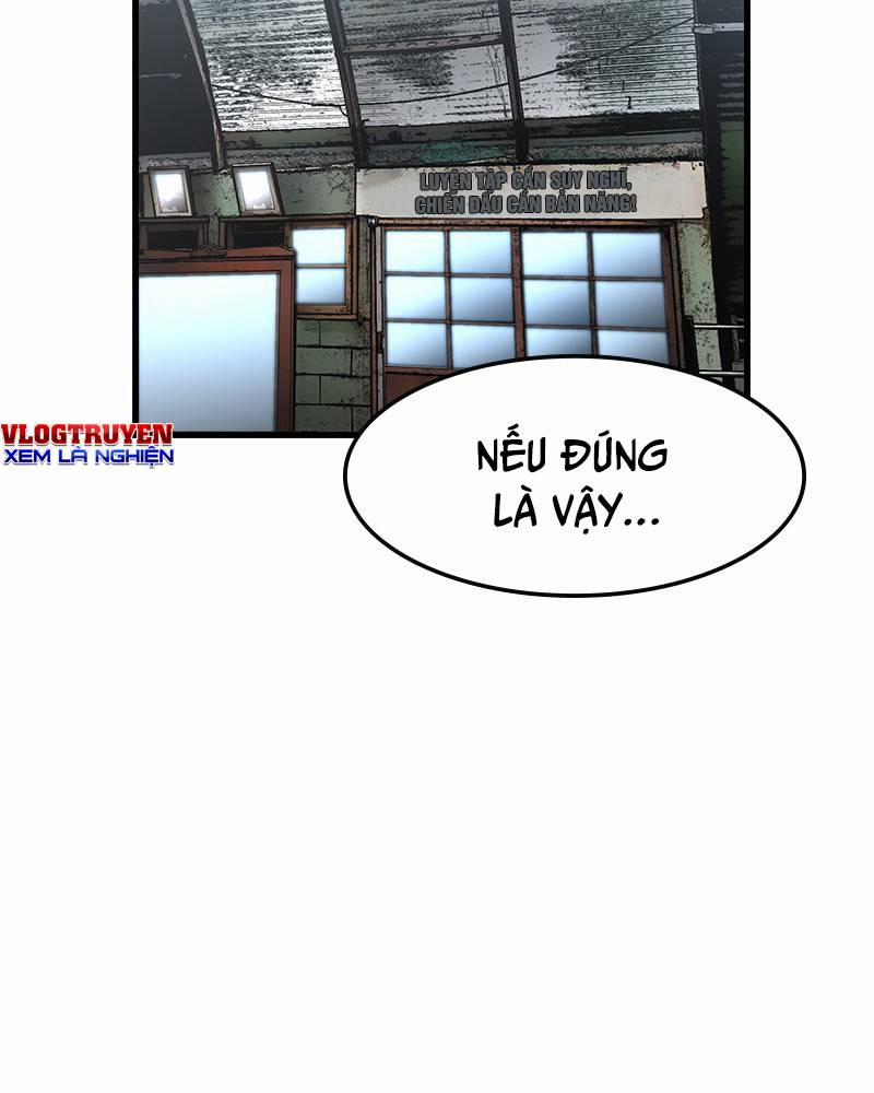 Phòng Gym Hanlim 48 trang 2