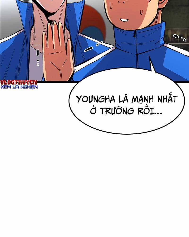 Phòng Gym Hanlim 48 trang 20