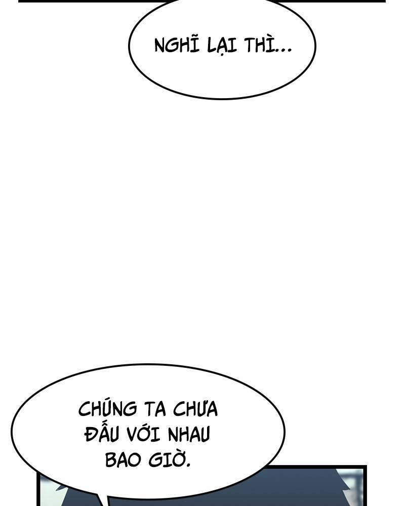 Phòng Gym Hanlim 48 trang 22