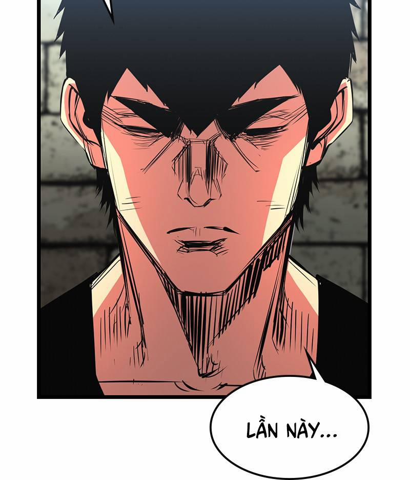 Phòng Gym Hanlim 48 trang 23