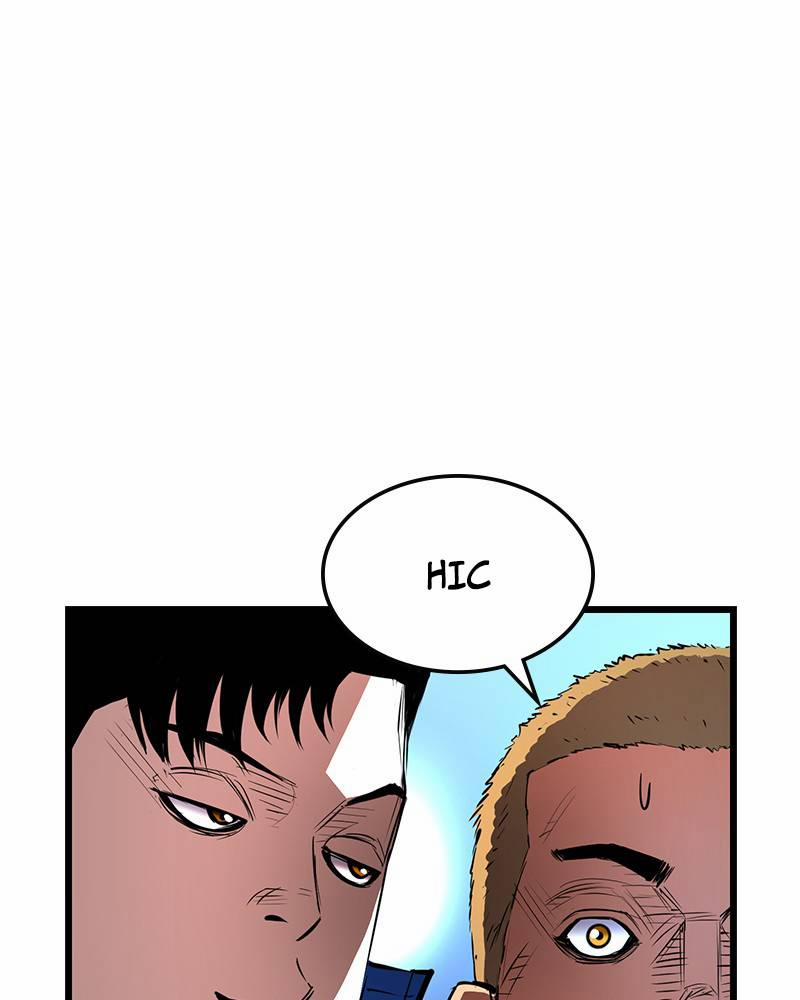 Phòng Gym Hanlim 48 trang 26