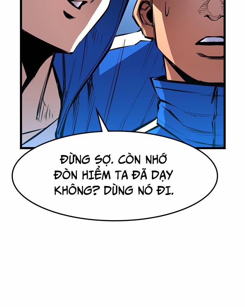 Phòng Gym Hanlim 48 trang 27