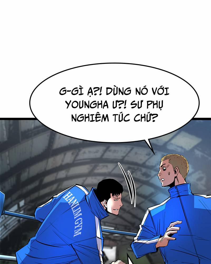 Phòng Gym Hanlim 48 trang 28