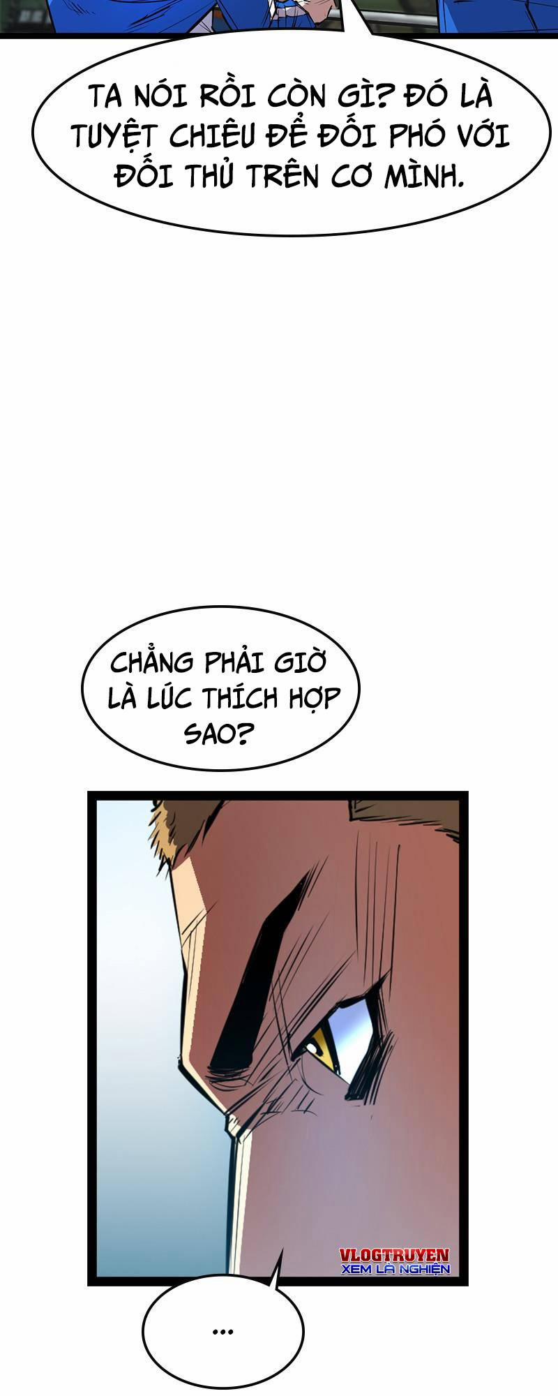 Phòng Gym Hanlim 48 trang 29