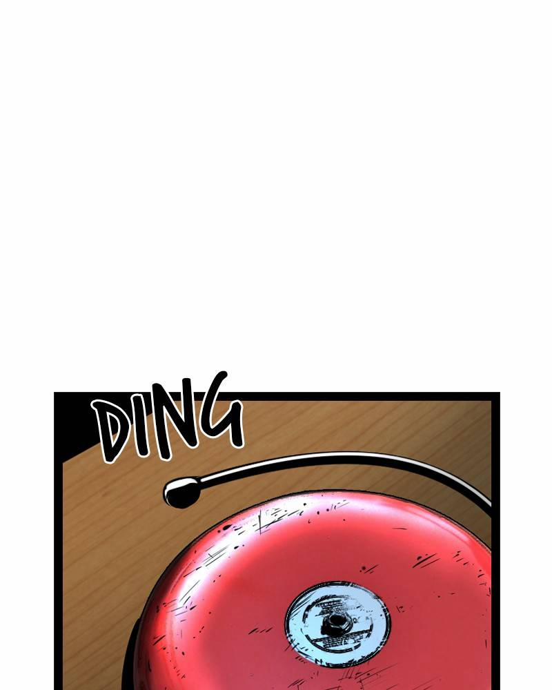 Phòng Gym Hanlim 48 trang 30