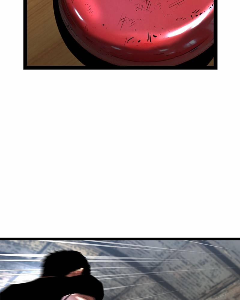 Phòng Gym Hanlim 48 trang 31